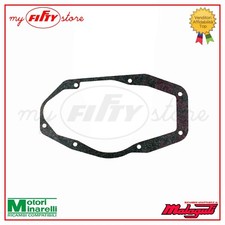 Guarnizione carter frizione 7 VITI Minarelli P6 Cimatti KAIMAN Cross X21 AT31