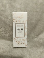 aldi no 5 perfume