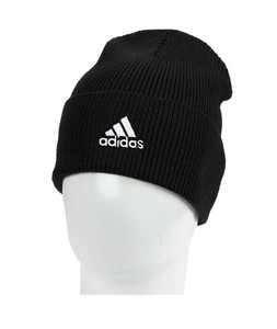 adidas tiro beanie