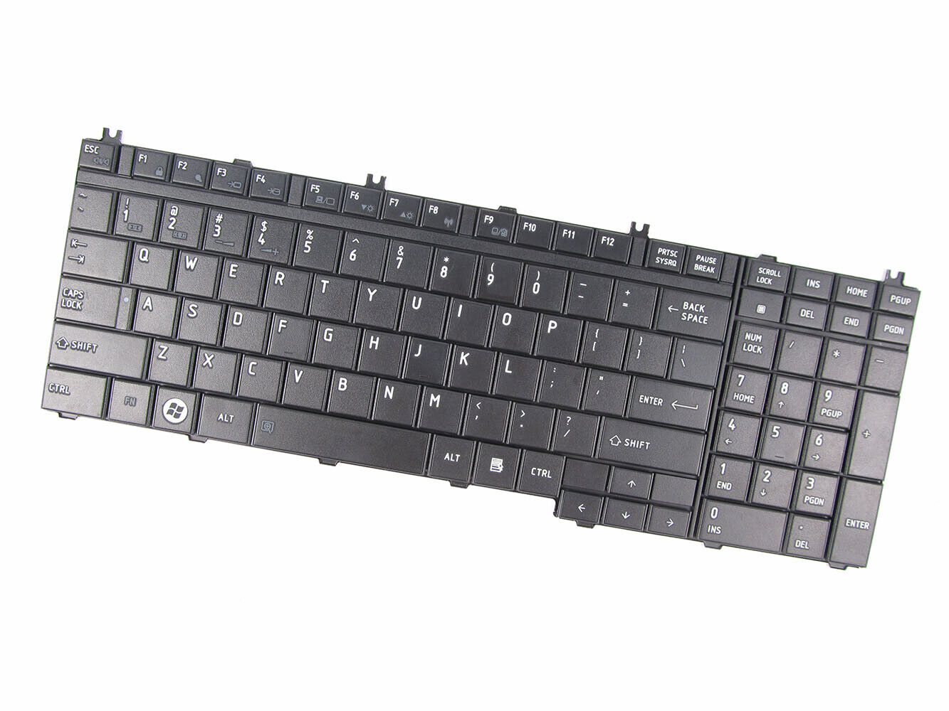 Клавиатура nsk. Клавиатура Toshiba l300. Клавиатура Toshiba Satellite p500-1ej. Клавиатура Toshiba l50d. Клавиатура для ноутбука Toshiba Satellite l50-b.