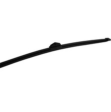 Se adapta a limpiaparabrisas trasero Mercedes Clase A W177 2018-en 13" Q repuesto directo