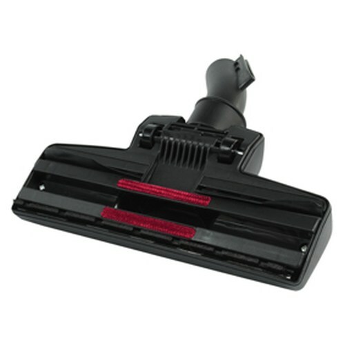 Sacchetto Per La Polvere Phi Lips Electrolux Fc8202 Hr8375 Hr8354 Hr8360 Hr8514