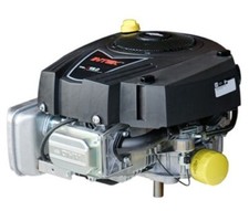 Briggs & Stratton 33S877-0019-G1 Engine INTEK...