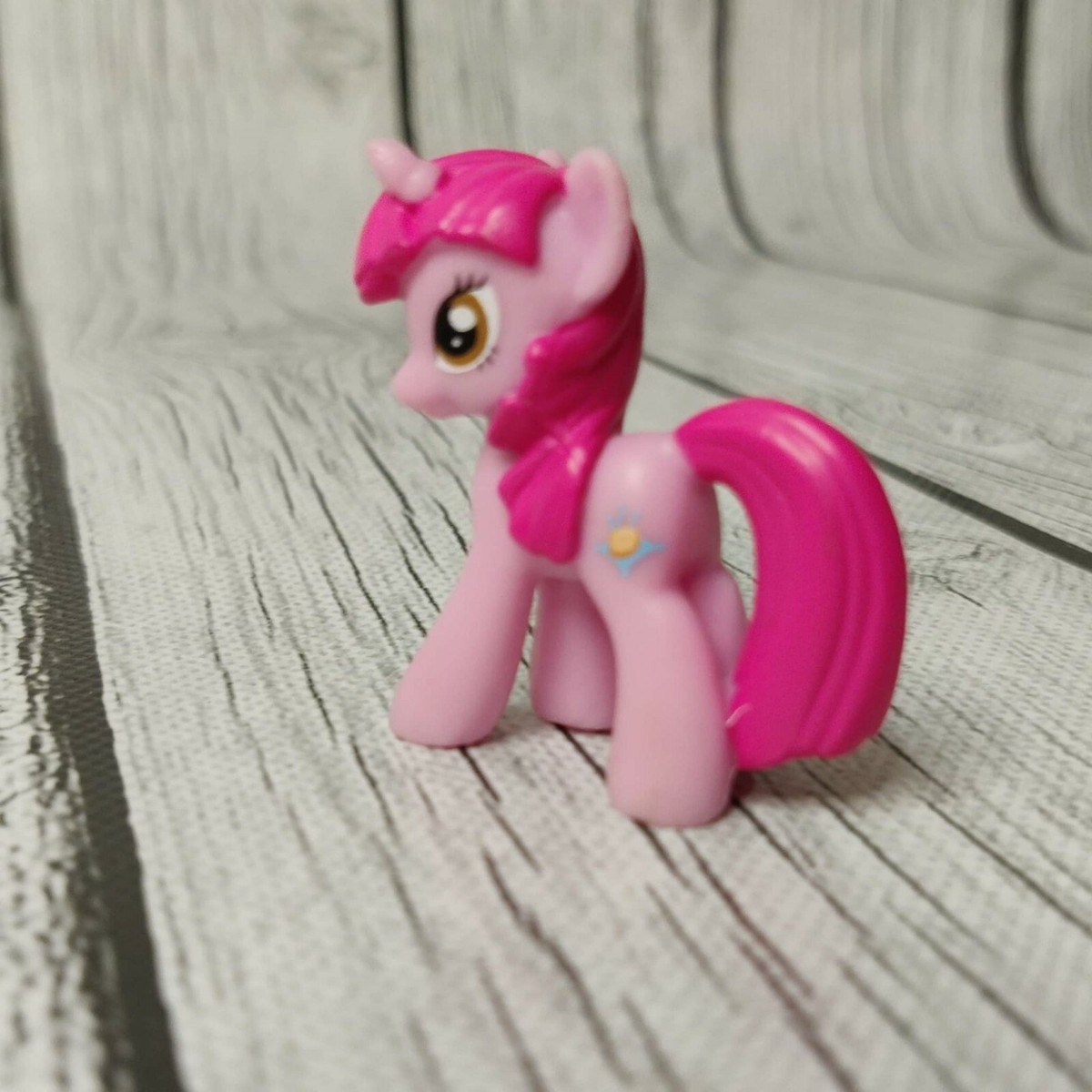 Mlp Blind Bag In Breeze