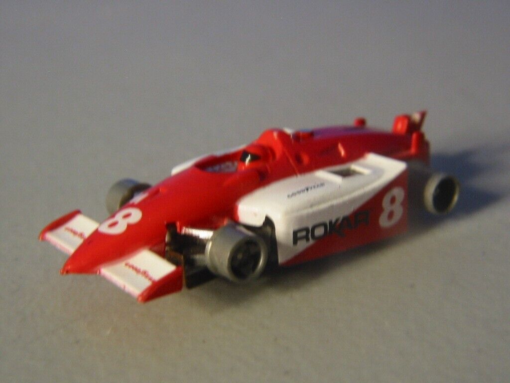 Foto 16 di 22