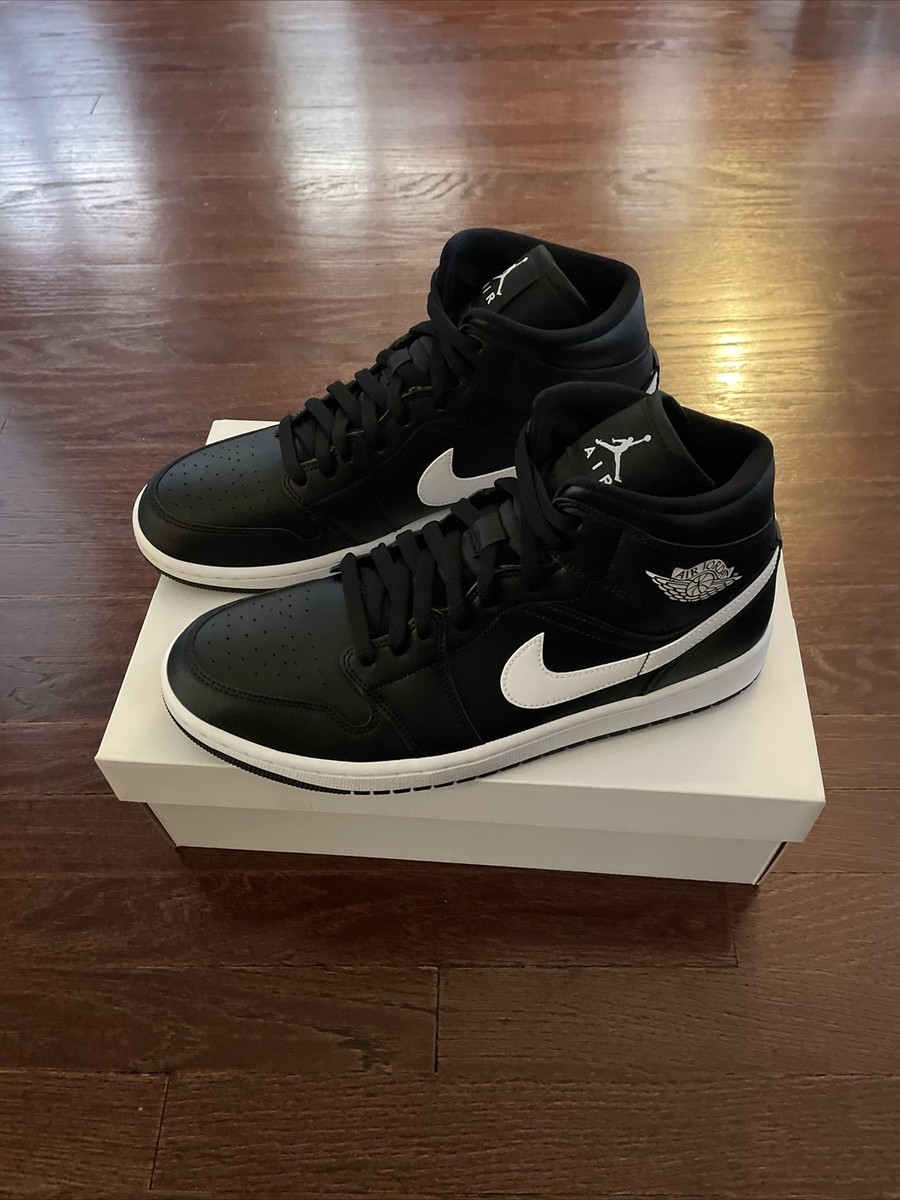 nike vapormax chinese new year red