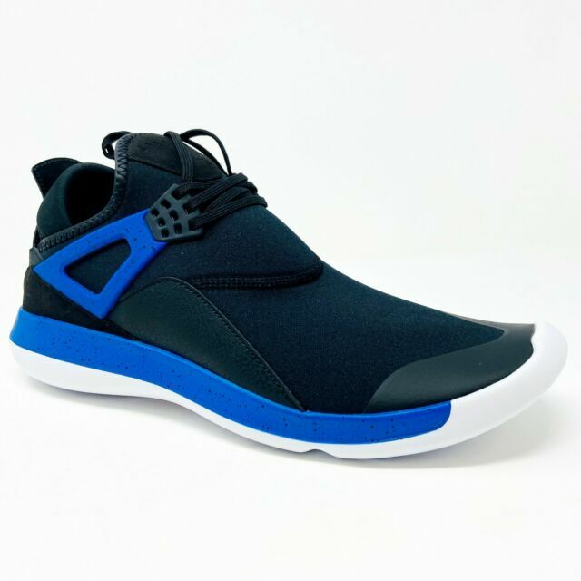 jordan fly 89 blue