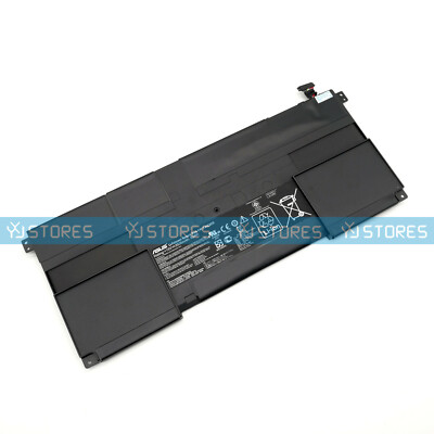 Genuine C41-TAICHI31 Battery for Asus TAICHI 31 31-CX002H 31-CX003H 31-CX009H
