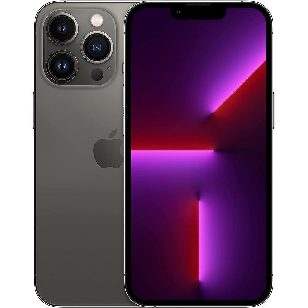 NEW SEALED Apple iPhone 13 Pro (5G) A2483 128GB/256GB/512GB
