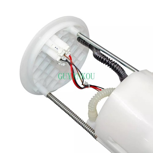 311102W400 Fuel Pump Module Assembly for KIA Sorento 20122014 G4KJ 2.4L GDI eBay