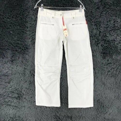 Lonsdale Pantalones para De mujer