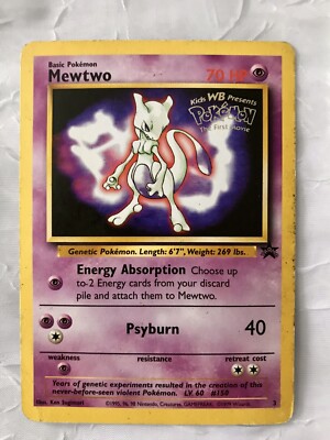 pokemon the first movie gold cards Terapagos ex 180/131 – Gold Hyper Rare | Prismatic main image 0