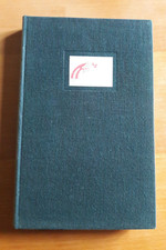 L'AUBERGE DE LA JAMAIQUE DAPHNE DU MAURIER LITTERATURE/ANGLETERRE 820