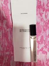 Bohemian Bluebells Zara perfume - a fragrance for women and men 2019