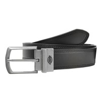 Dickies- 35mm Reversible Belt Black/brown Size 42 on sale Dickies- 35mm Reversible Belt Black/brown Size 42 on sale