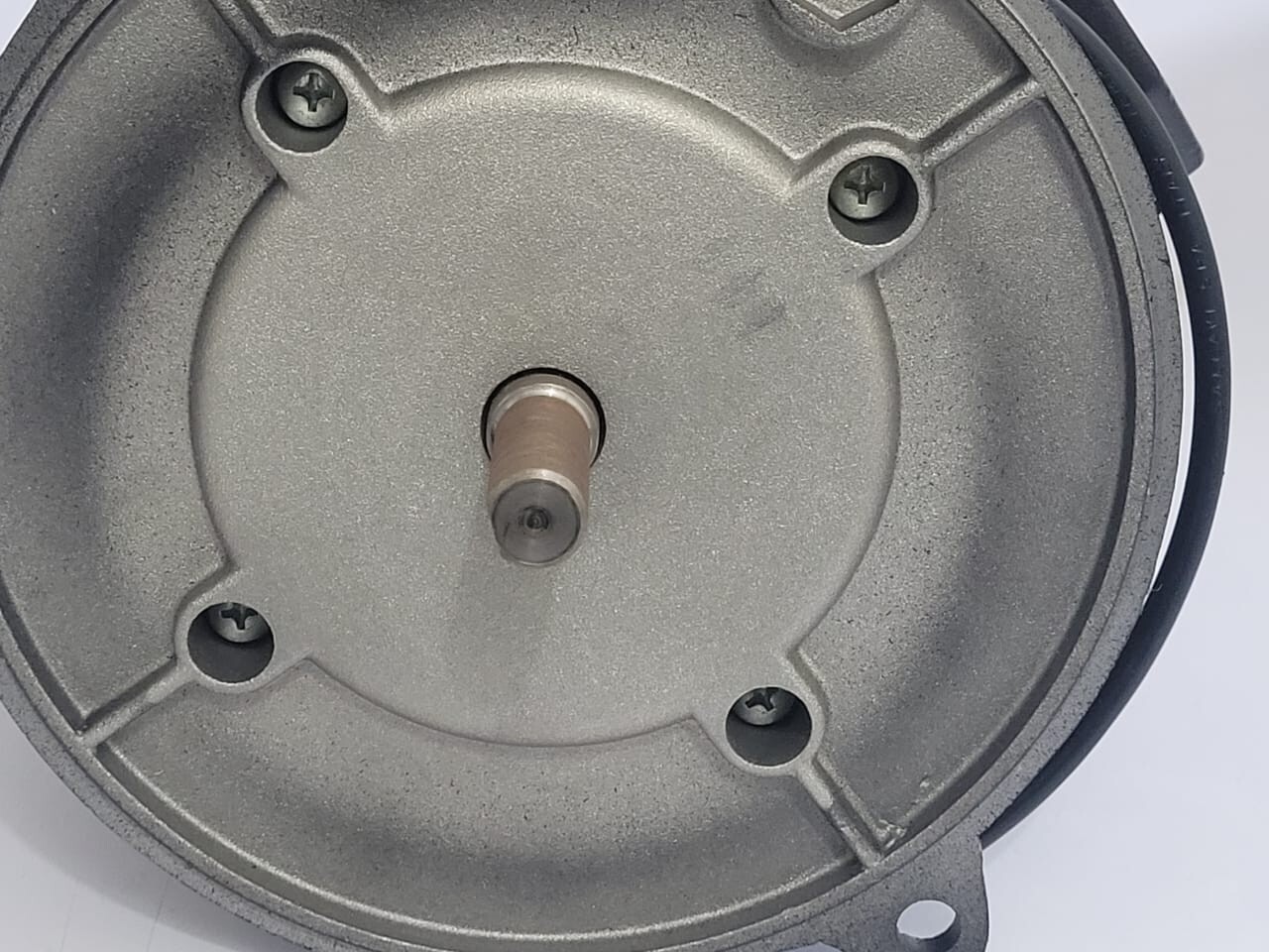 simel-xd-77-5-oil-burner-motor-60hz-class-f-made-in-italy-new-ebay