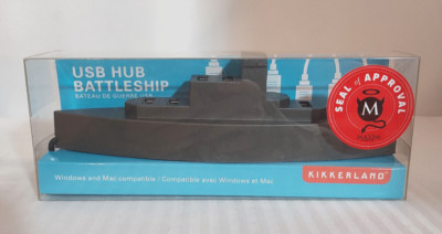 Tre Tipi Di Elenco A Discesa Multi-Colonna In Excel - Guida Passo Passo