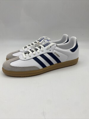 adidas gazelle silver green womens Adidas Samba (38 2/3) – sneakilystore