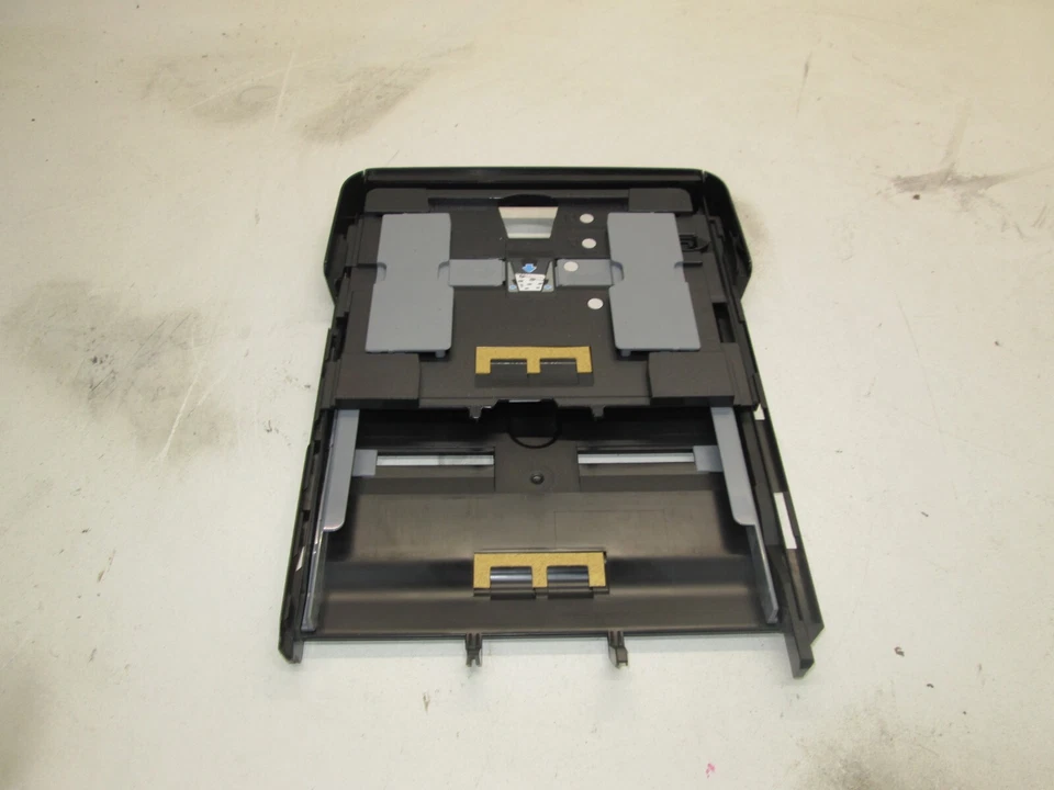 惠普 Envy Photo 7855 纸输入托盘 正品 适用于 7858,7864 系列 — 第 2/3 张图片