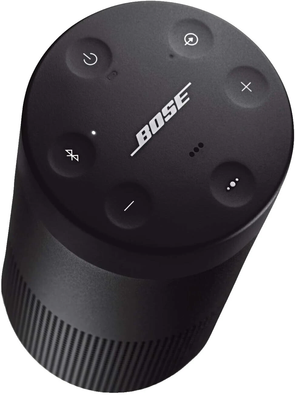 Bose Audio Player Docks & Mini Speakers for Apple