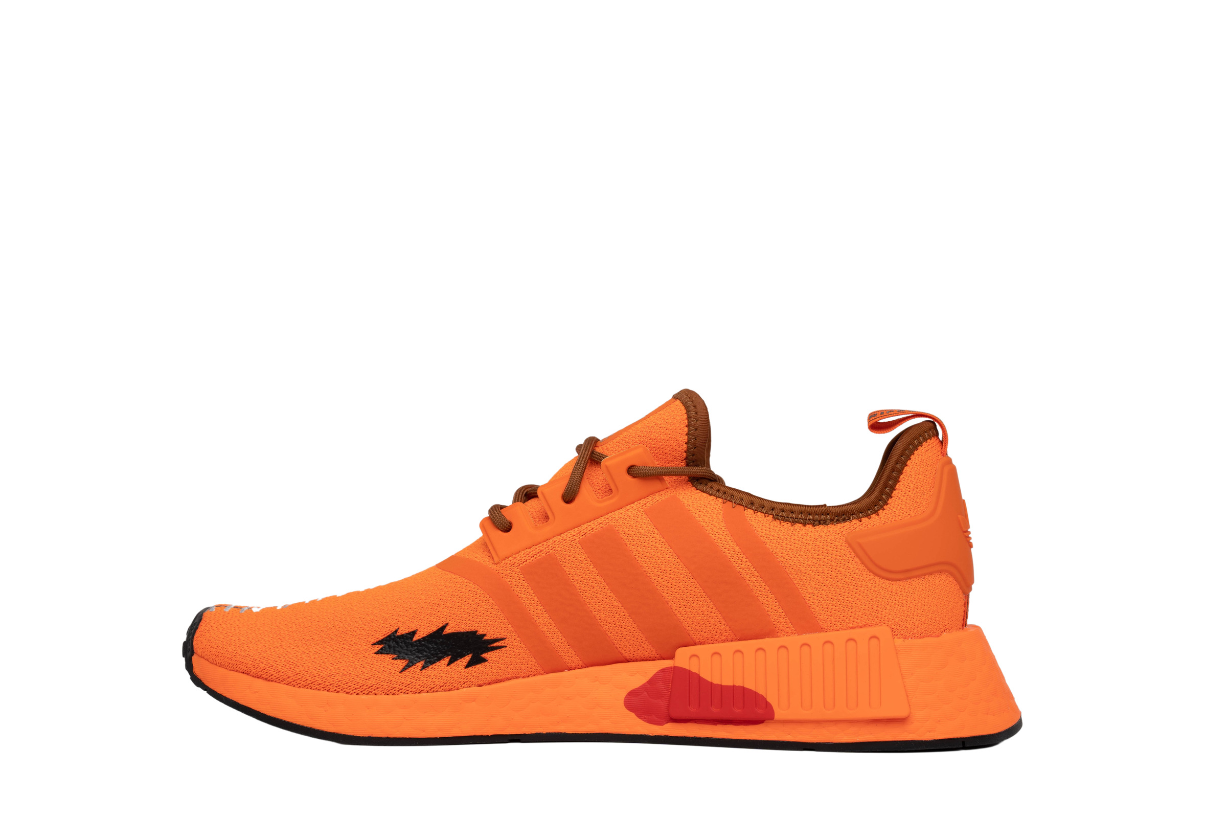 avión recuperar mi adidas NMD R1 x South Park kenny 2022 for Sale | Authenticity Guaranteed |  eBay