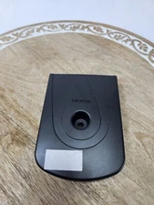 2008 RANGE ROVER (L322) BLUETOOTH PHONE CONNECTION CONTROL MODULE NOKIA