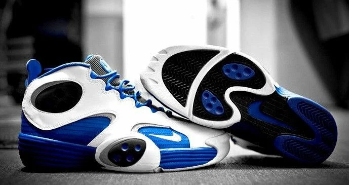 Nike air shop flight 97