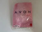 Vintage Avon Fashions for Barbie 1996-97 17667 NEW!!!