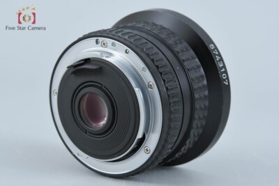 PENTAX-A 20mm f2.8 (訳あり品) Yahoo!オークション -「smc pentax-a 20mm f2.8」(カメラ、光学