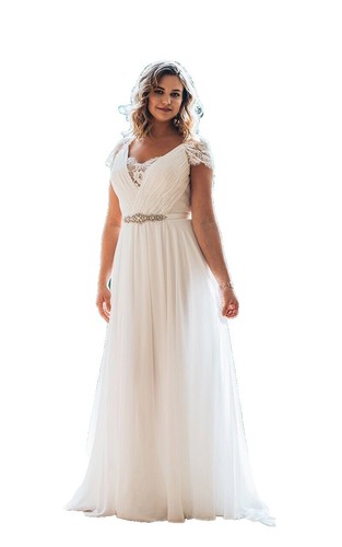 glittery mesh midi dress Luxe Glitter Mesh Off-Shoulder Ruched Midi Dress