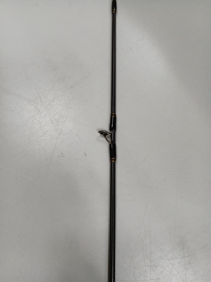 ロッド Daiwa BASS X 712HB 028_1.jpg?20150213164006