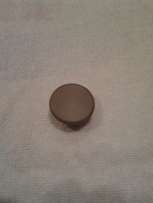 CHEVROLET TAHOE YUKON REAR ARM REST SEAT BOLT...