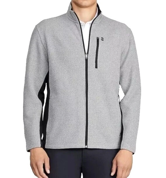 IZOD Big & Tall Coats, Jackets & Vests for Men