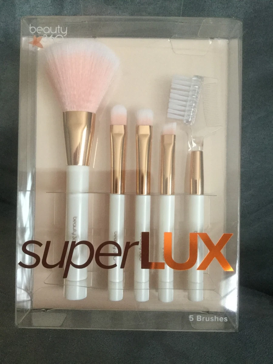 Does Cvs Have Makeup Brushes Saubhaya Makeup