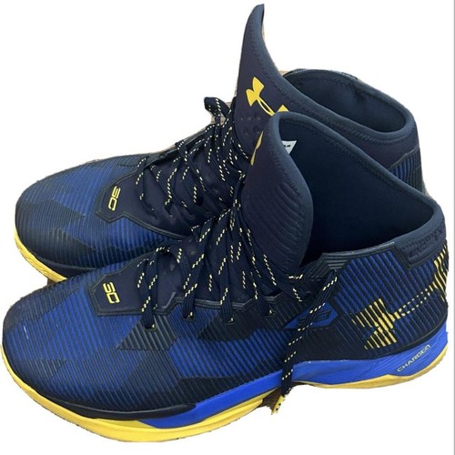 CURRY 1 DUB NATION 29cm 新品未使用 アンダーアーマー​ ​​ステフィン