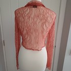 Picture 4 of 5