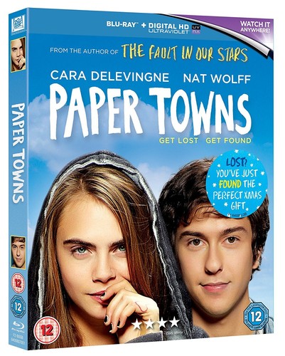 【DVD】JUNHO Solo Tour 2018 FLASHLIGHT LEE JUNHO - JUNHO (From 2PM) Solo Tour 2018 