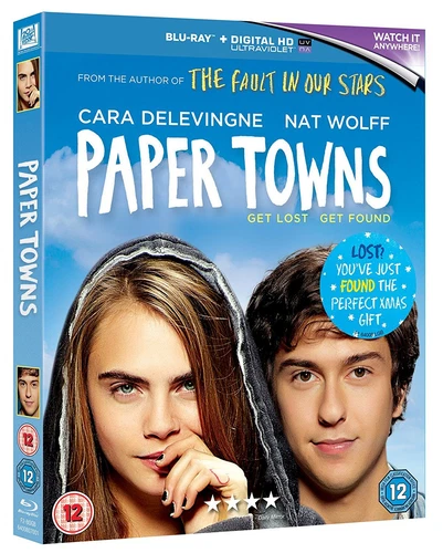 Blu-ray: B (Europe, AU, NZ, Africa...) Christopher Lee Blu-rays