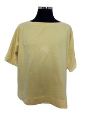 STONE ISLAND SWEATSHIRT WOMEN SWEATSHIRT WOMAN VINTAGE JHD642