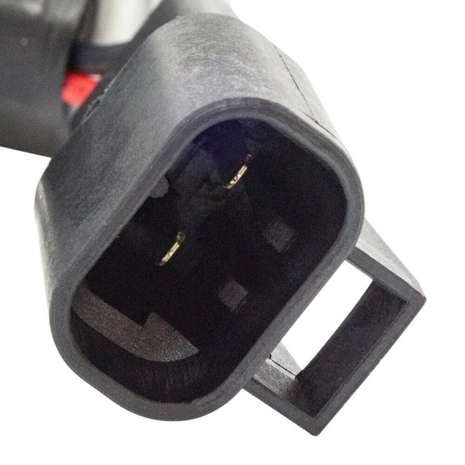 Regulador de ventana eléctrica lado del pasajero delantero derecho derecho para Peterbilt 357 378 379 Foto 3 de 4