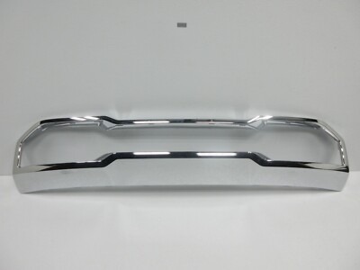 Genuine General Motors OEM Plate 84878745 | eBay