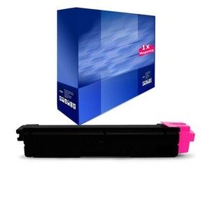 kyocera ecosys m6026