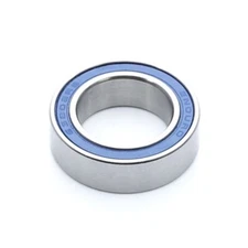 Enduro 63802 LLB Bearing — Radial / ABEC 3 / C3 / 15 x 24 x 7mm [1pc]