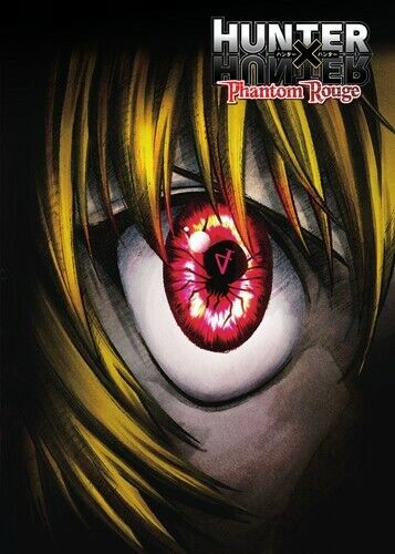 ANIME DVD~ENGLISH DUBBED~Hunter x Hunter Season 1+2(1-210End+2 Movie+30  OVA)