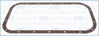 Ajusa 14063000 Gasket, Oil Sump For Chevrolet GEO Santana Suzuki