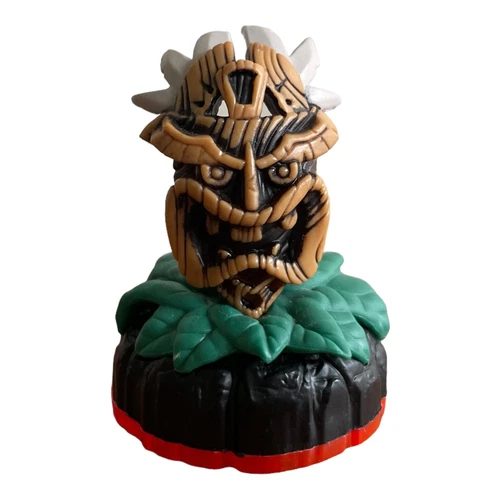 Skylanders Trap Team | Toy Figures, Traps & Items | Wii PS3 PS4 PS5 XBOX 🐙 - Picture 280 of 314