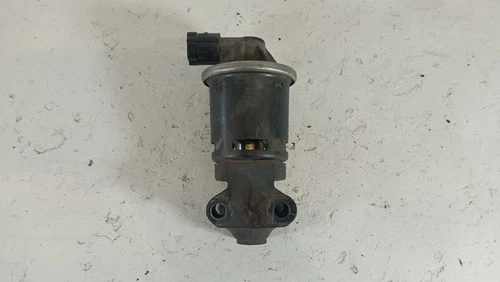 96612545 Valvula Egr para DAEWOO MATIZ * 1125413 - Imagen 2 de 3