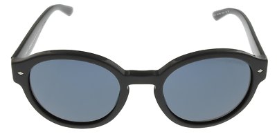 Giorgio Armani Sunglasses Frame of Life Women display picture 3