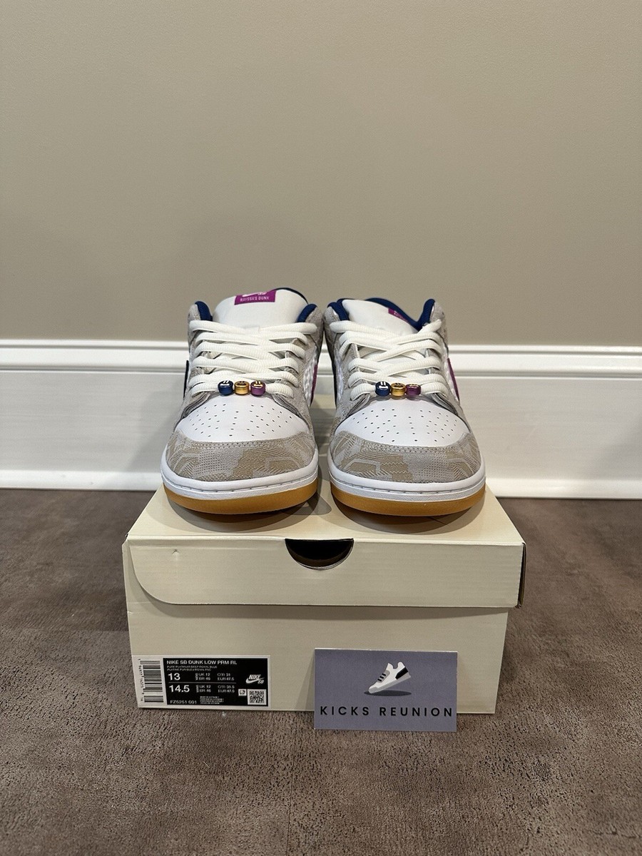 Rayssa Leal × Nike SB Dunk Low PRM 2 $_12.JPG?set_id=880000500F