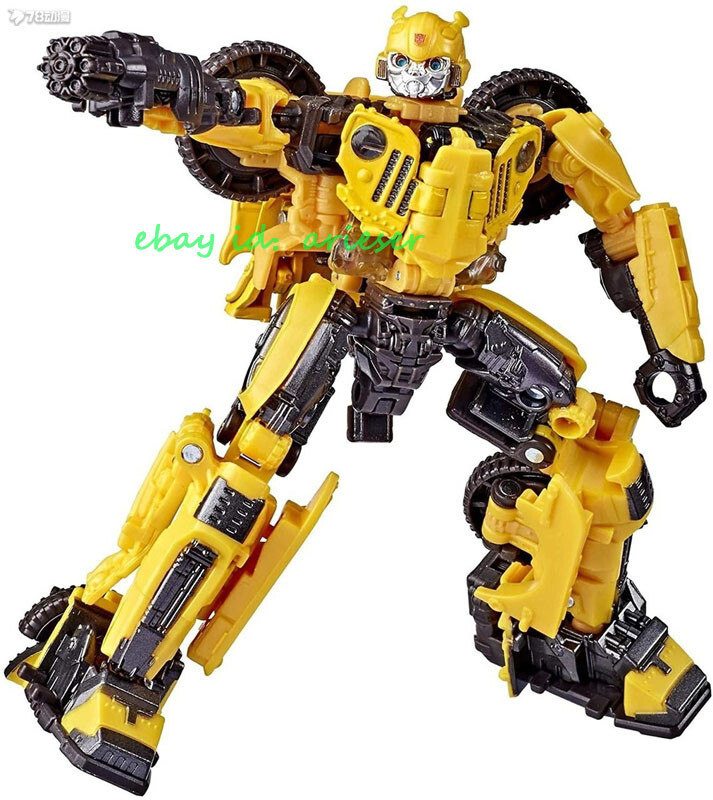 Takara Tomy - アルティメットツアー 51CHJ-wmiyL.jpg_BO30,255,255,
